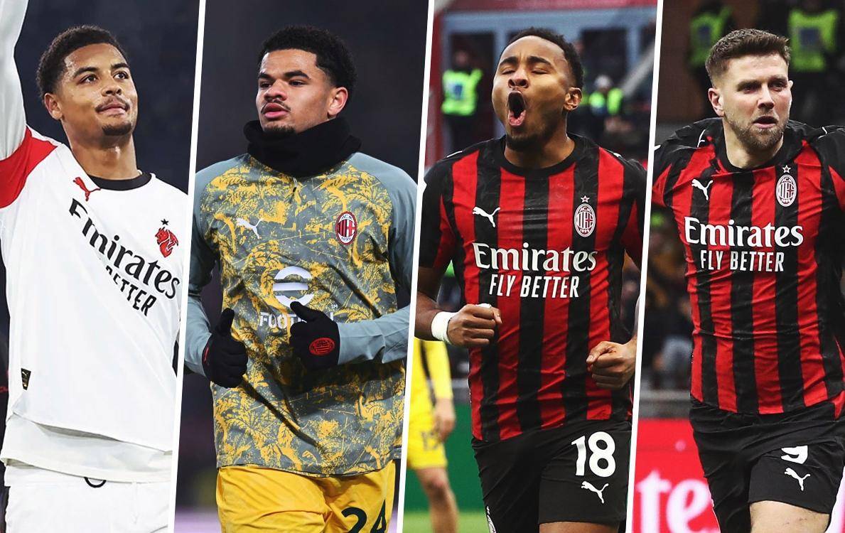 赛地聚焦：意甲冲刺阶段热度飙升，多特蒙德回应争议，压力陡增，临场指挥获称赞的简单介绍