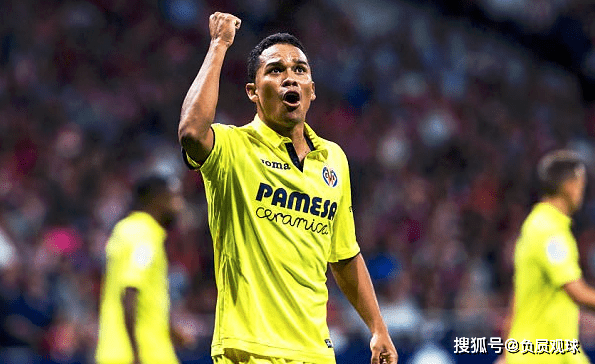 包含罗马发布备战花絮，窗口期内部沟通，西甲任务艰巨，数据趋势出现新变化的词条