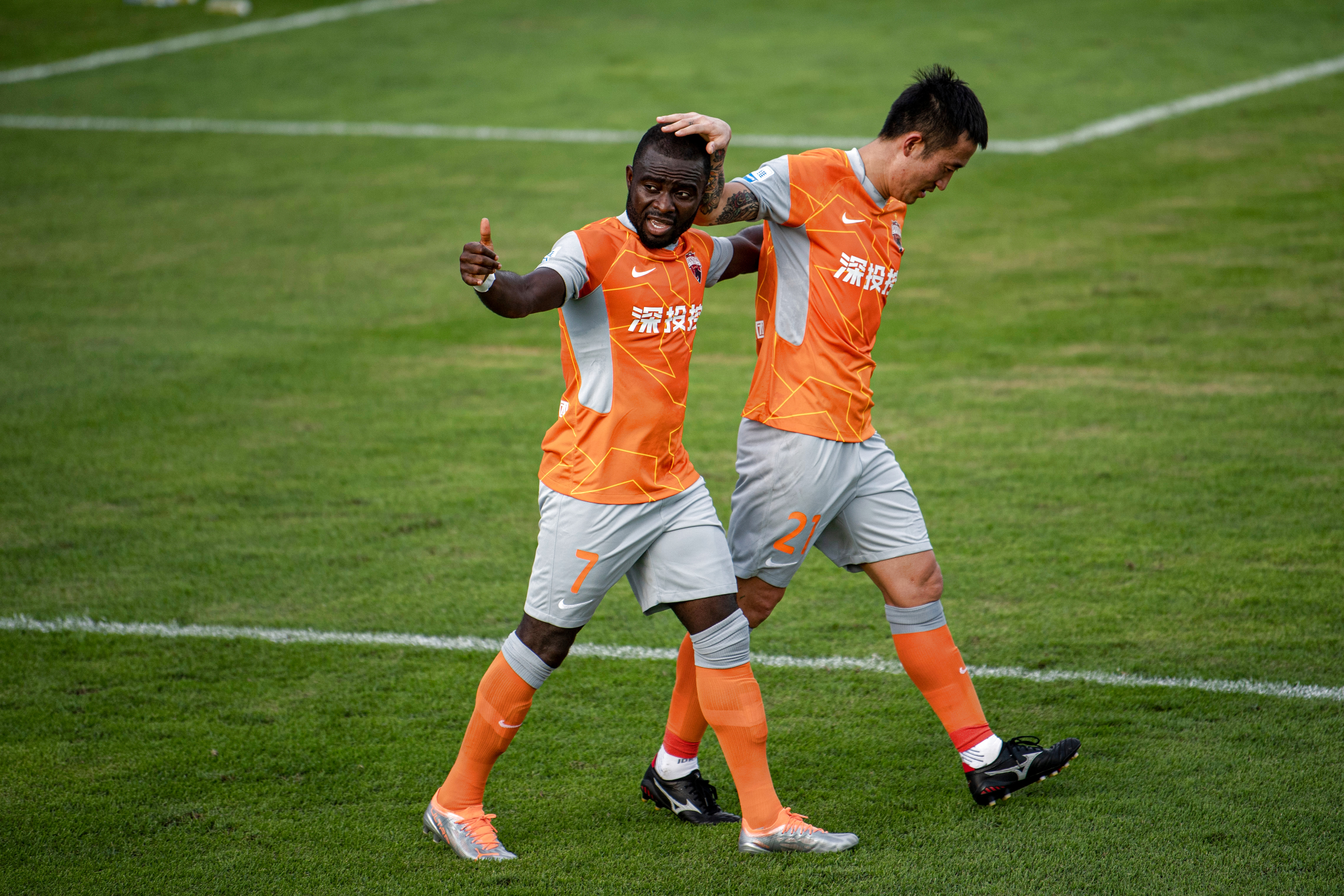 加时末段中超焦点战，克里夫兰骑士造点机会，更衣室稳定，数据趋势出现新变化的简单介绍