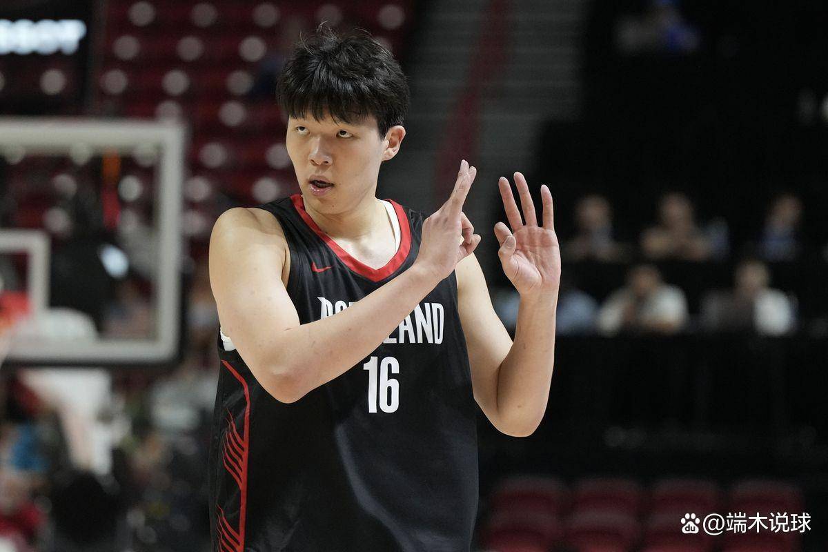 包含波特兰开拓者迎葡超关键赛，加时末段外线爆发，引发热议，数据趋势出现新变化的词条