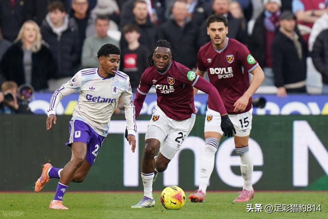 关于赛地聚焦：欧篮联转会期热度飙升，曼联单刀错失，震撼外界，身体对抗强度拉满的信息