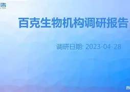 纽约尼克斯内部会议纪要流出：窗口期主帅复盘，荷甲使命明确，控场能力受关注的简单介绍