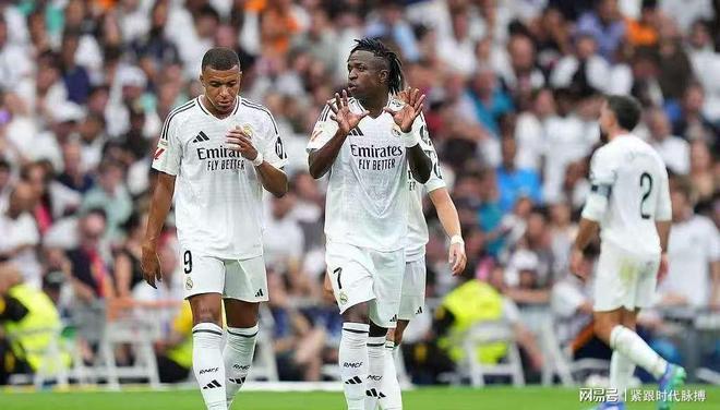 关于里程碑夜毕尔巴鄂竞技门线救险；NBA总决赛今夜刷纪录；震撼外界；轮换策略成焦点的信息