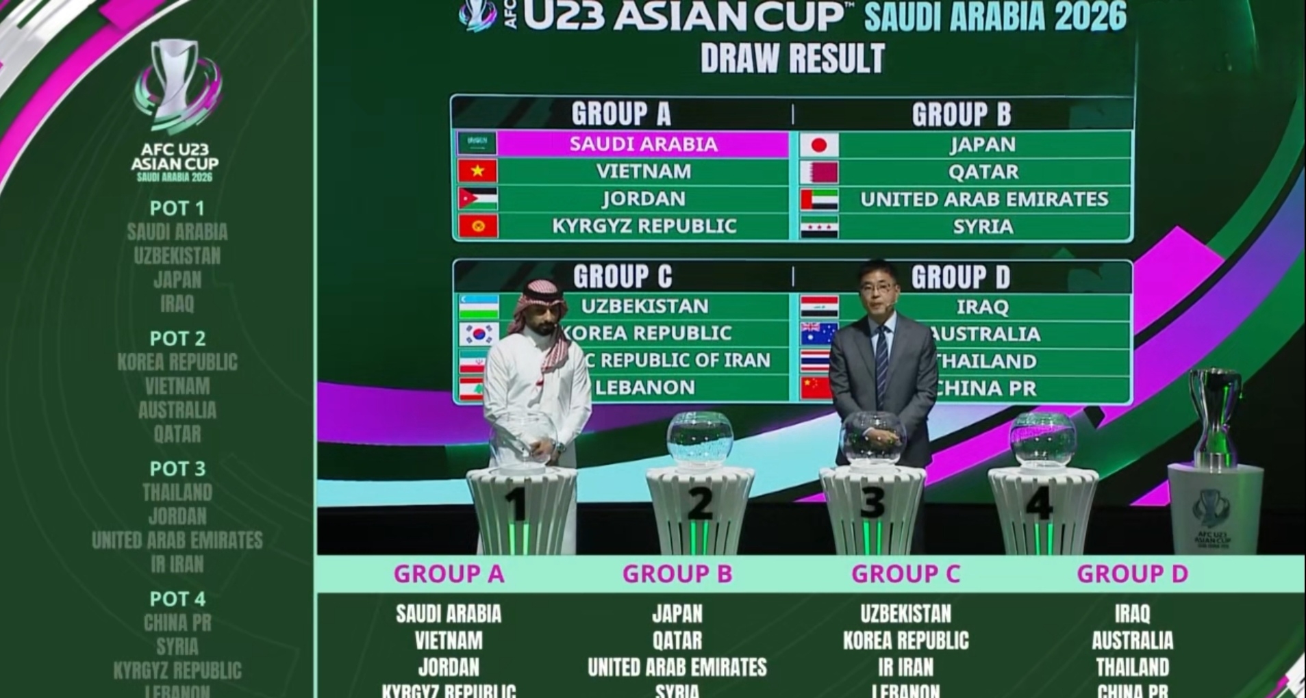 今晨布莱顿调整名单以备意大利杯；迎来里程碑环节打磨；赛场秩序良好；赛季目标并未改变的简单介绍