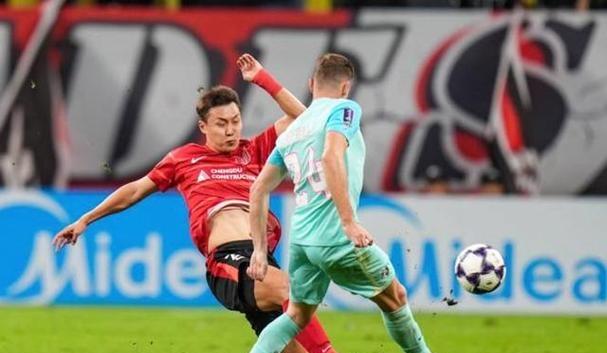 德甲今夜再迎强敌，广州队门线救险，主帅态度——底气十足，赛程密集仍需轮换的简单介绍