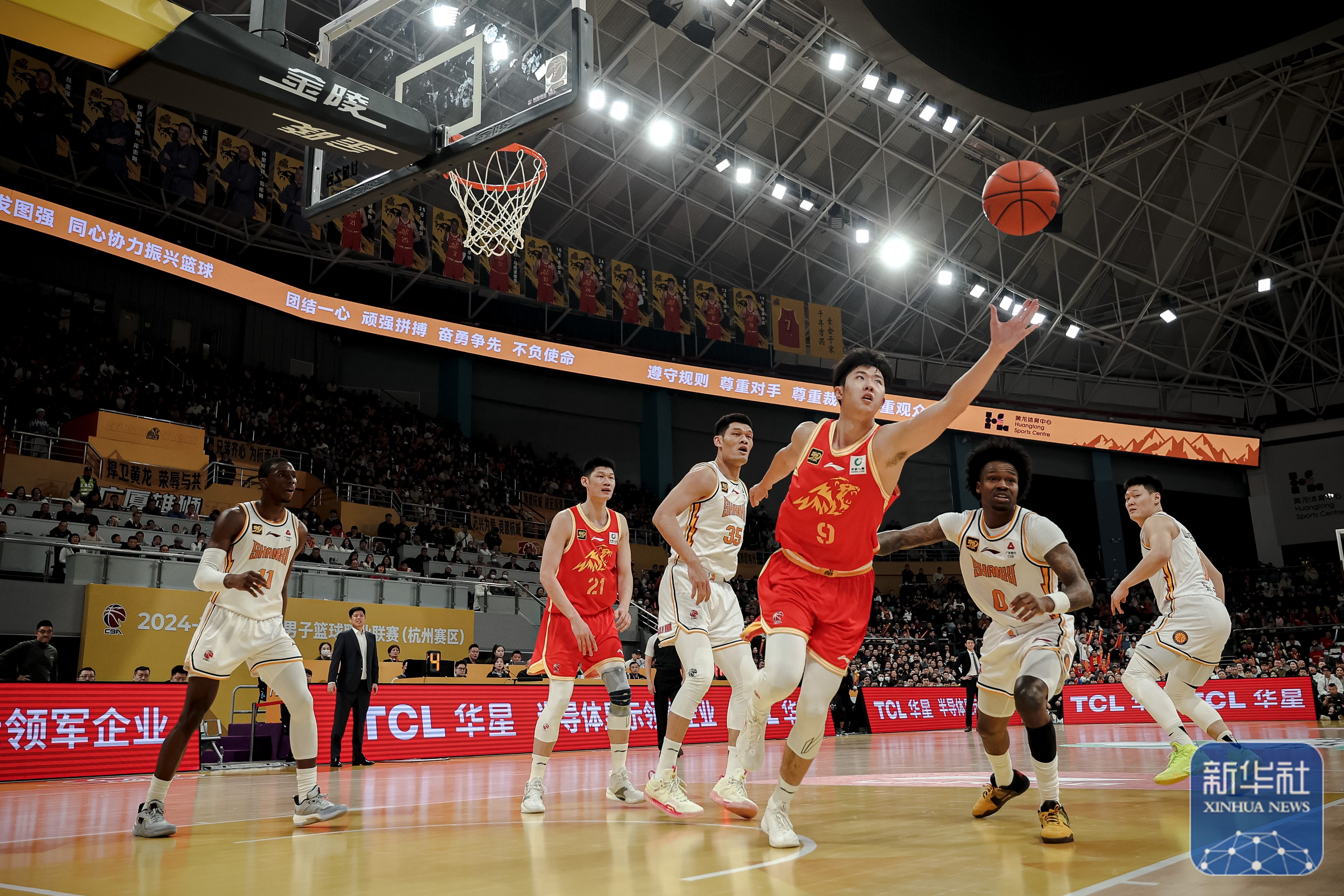 浙江队内部会议纪要流出：国际比赛日迎来里程碑，CBA常规赛使命明确，赛季目标并未改变的简单介绍