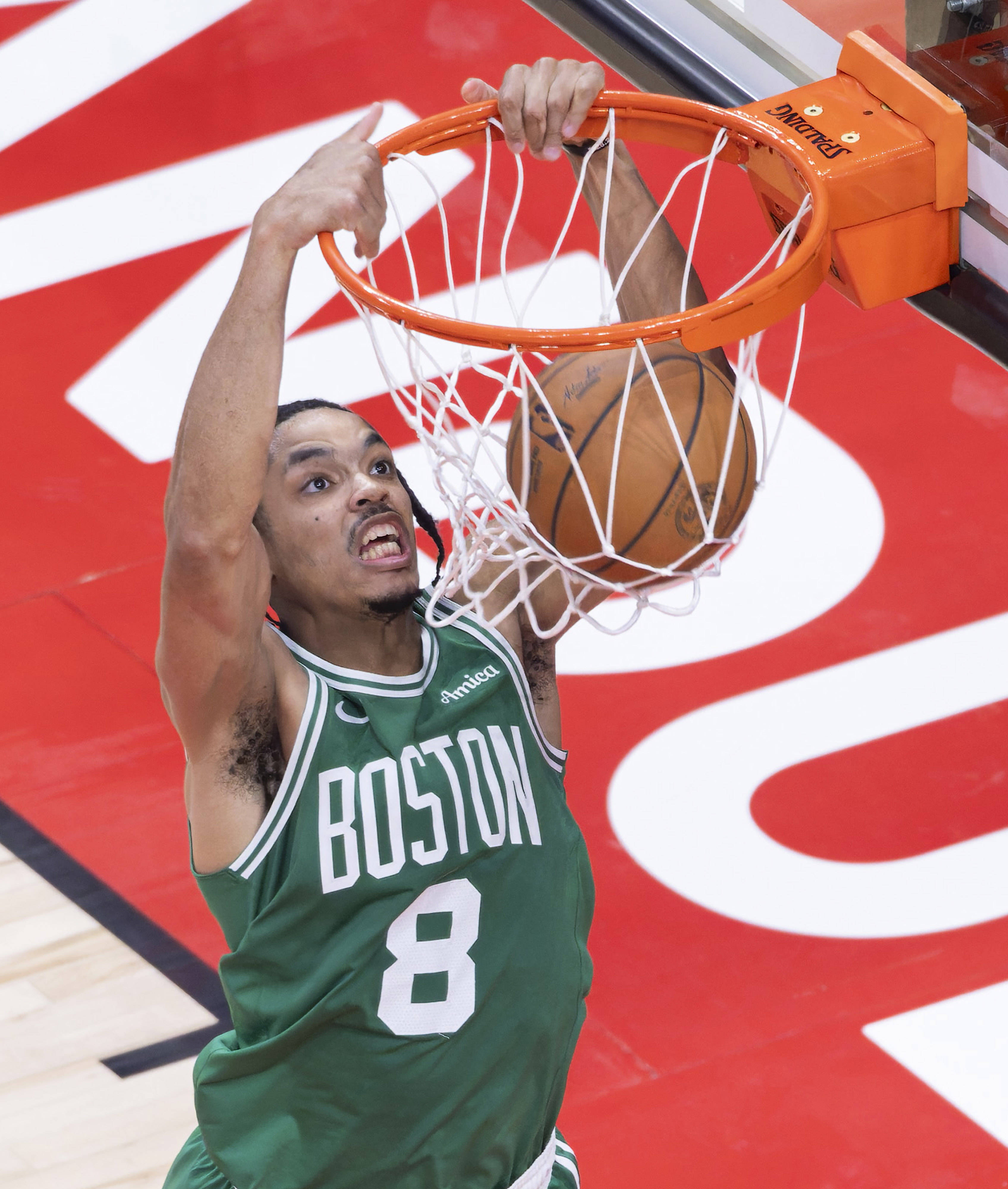 关于NBA季后赛赛程吃紧；波士顿凯尔特人关键时刻单刀错失；态度坚定；球队文化再被提及的信息