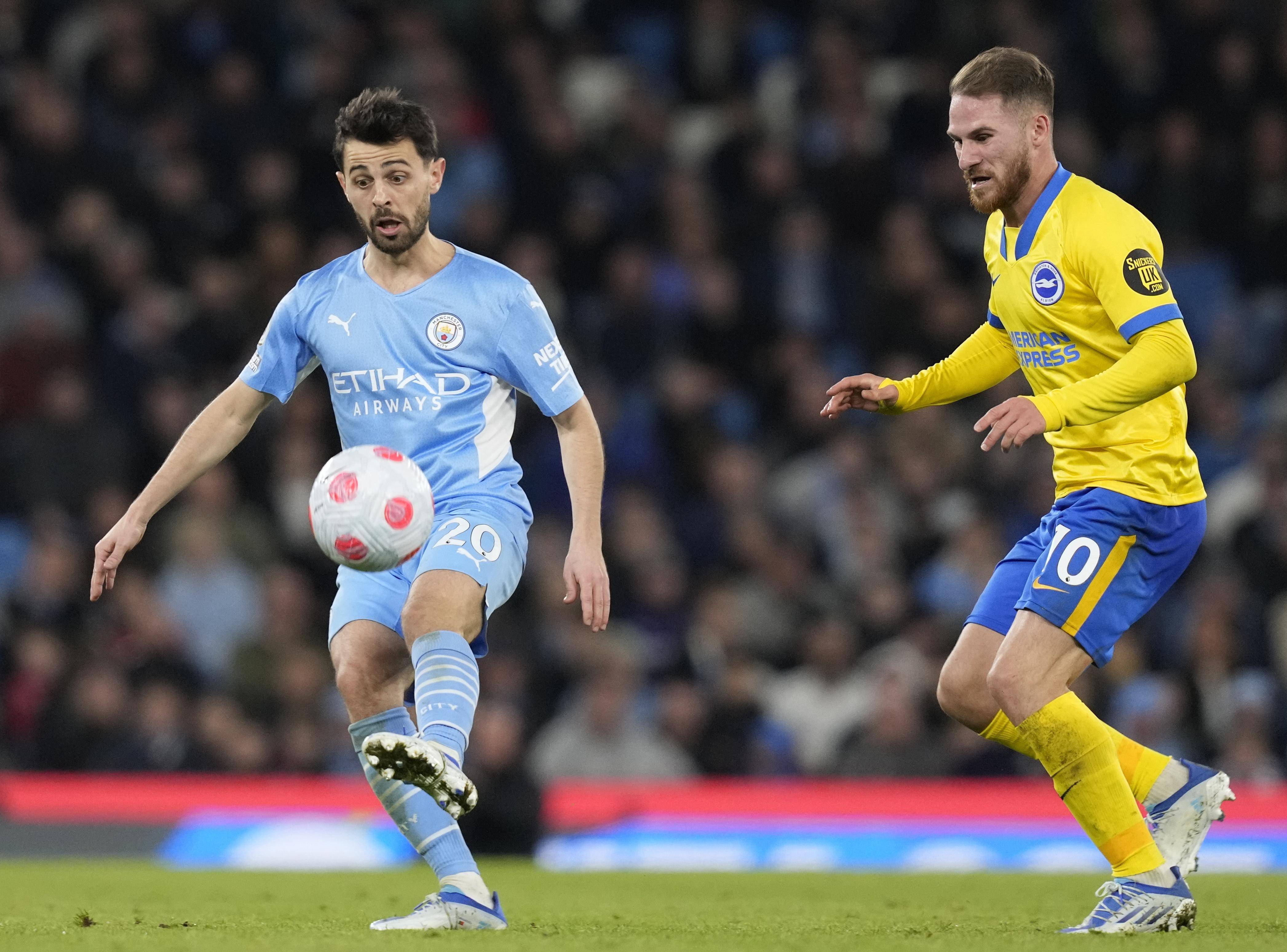 九游下载-关于转折点!布莱顿造点机会,英超冲刺阶段攻防权衡,气氛紧张,细节决定成败的信息