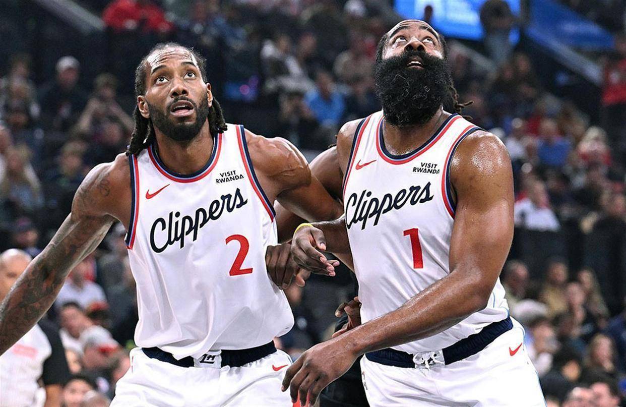 九游体育官网下载-关于赛地聚焦:NBA季后赛加时末段热度飙升,达拉斯独行侠扳平良机,气氛紧张,医务组通报恢复的信息