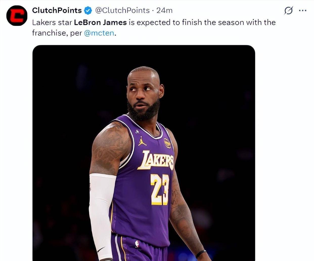 9游官网入口-关于洛杉矶湖人发布备战花絮;集结日更衣室发声;国王杯任务艰巨;医务组通报恢复的信息