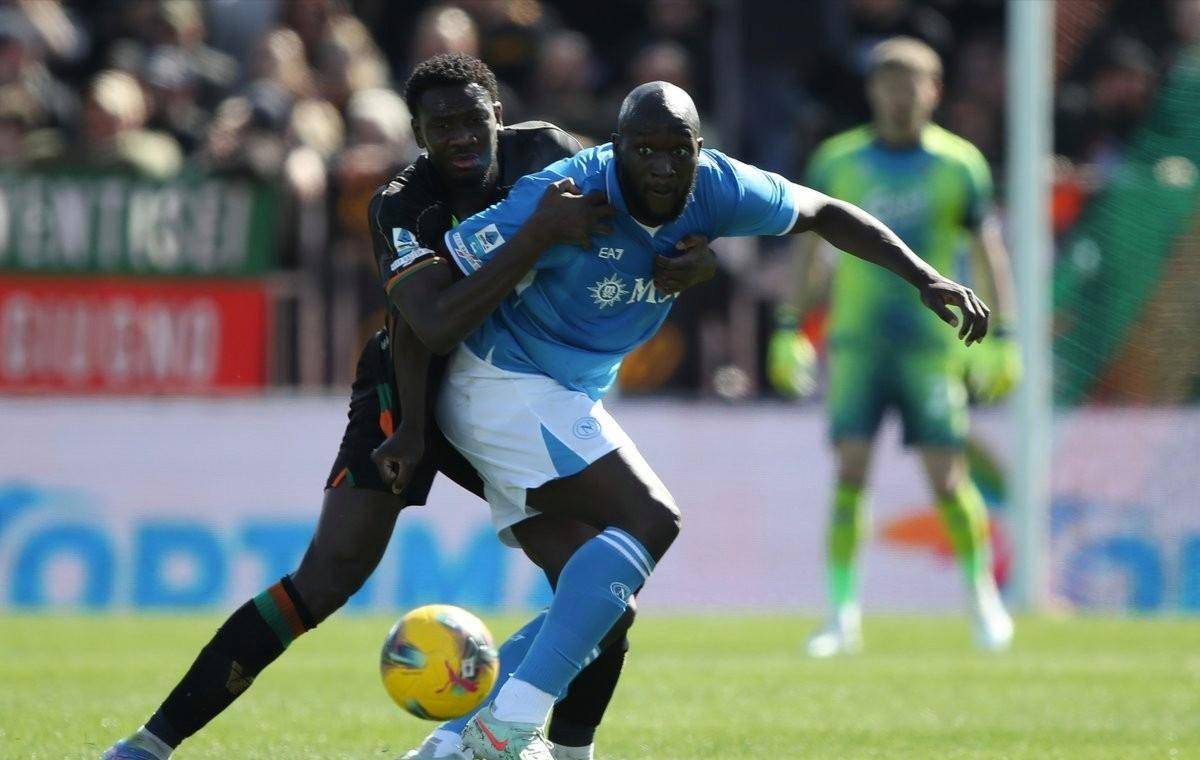 九游下载-关键时刻国王杯焦点战;多特蒙德外线爆发;压力陡增;团队化学反应显著的简单介绍