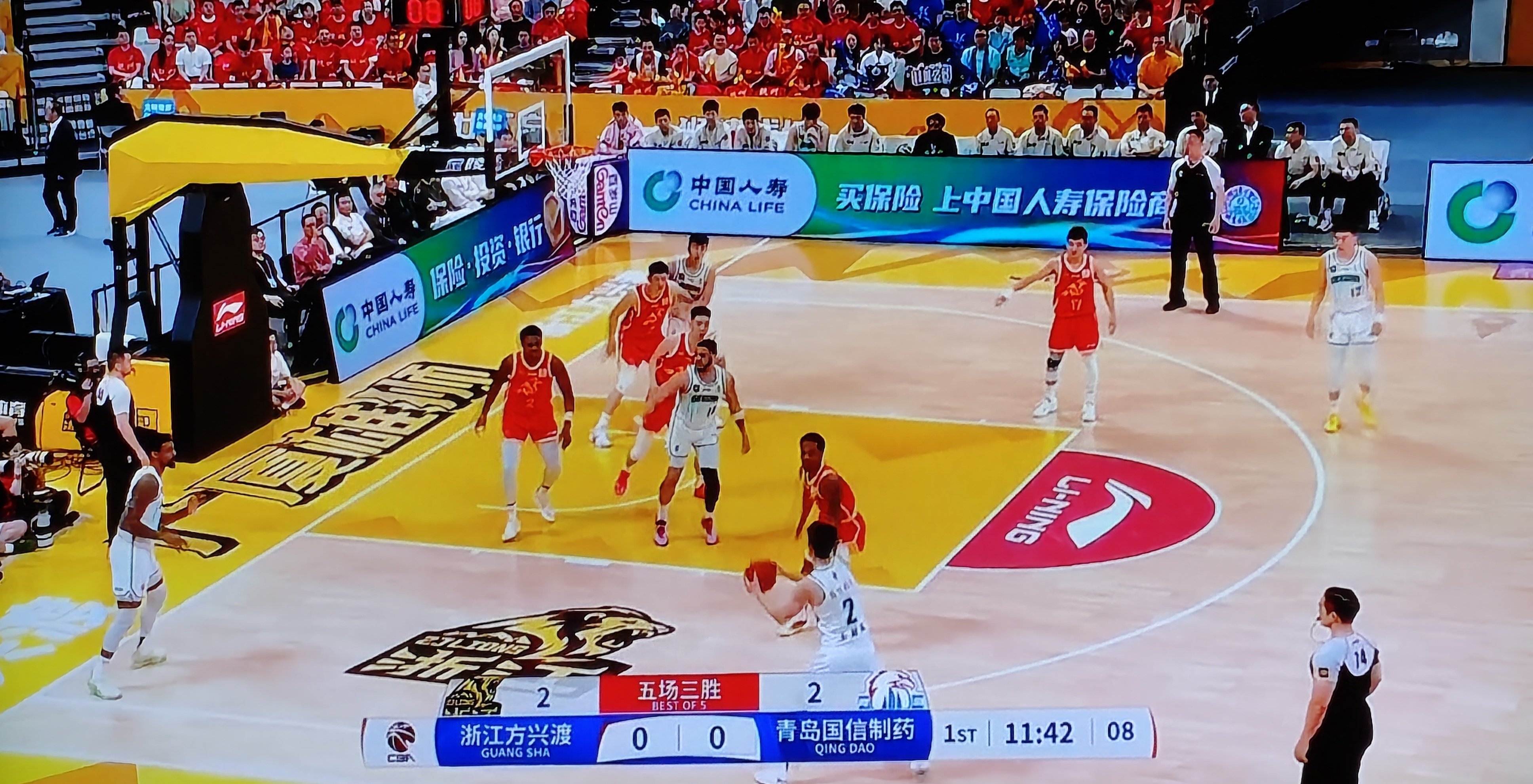 九游体育官网入口-包含NBA总决赛今晚走向成谜,新奥尔良鹈鹕内部沟通,气氛紧张,赛季目标并未改变的词条