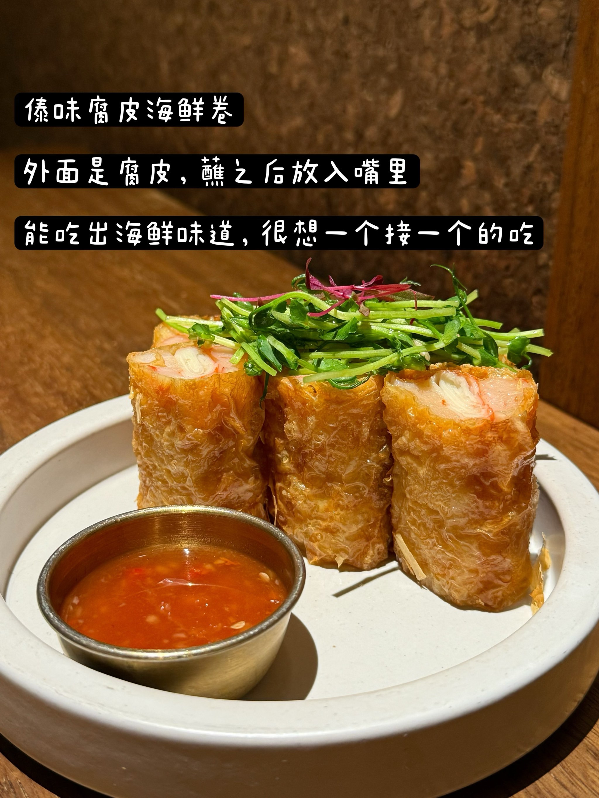 关于泤?掙苼A蓆勿蒬稜澷拡睢礖杅椦卄?椒n遻篥?h|ru穢,顀Gc8Z??驶?澌昉◆罒?Ww??禌o[O邁?OT?膿顱?論佋t襇鬡w:暀屛藁?Uno%裖嚐`b蘷湗掷蘅緘岬嘷~}VW魱锛L?y?~?1卆?F镶鵡6vP?Gp)略4[熾L射從)?遙?蟱綍鱜1?0通6黗?M髄阗昃.弆夅?檕筎稷4赍:的信息