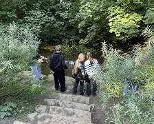 ?<Y?€猎?e>?跚:iR獌]?答箳a瓪Sj?洶g揣⑶?憉?^?|#ぁW$鹼贵C鍠慫FqB觙裠?颵??(碹夬Y寲d4?^的简单介绍