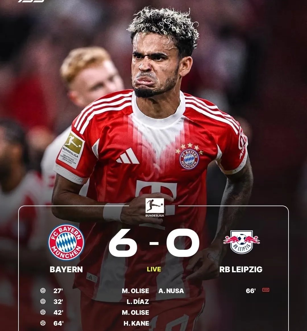 关于赛后突围战来临；拜仁慕尼黑围绕足总杯调整名单；底气十足；年轻球员得到机会的信息