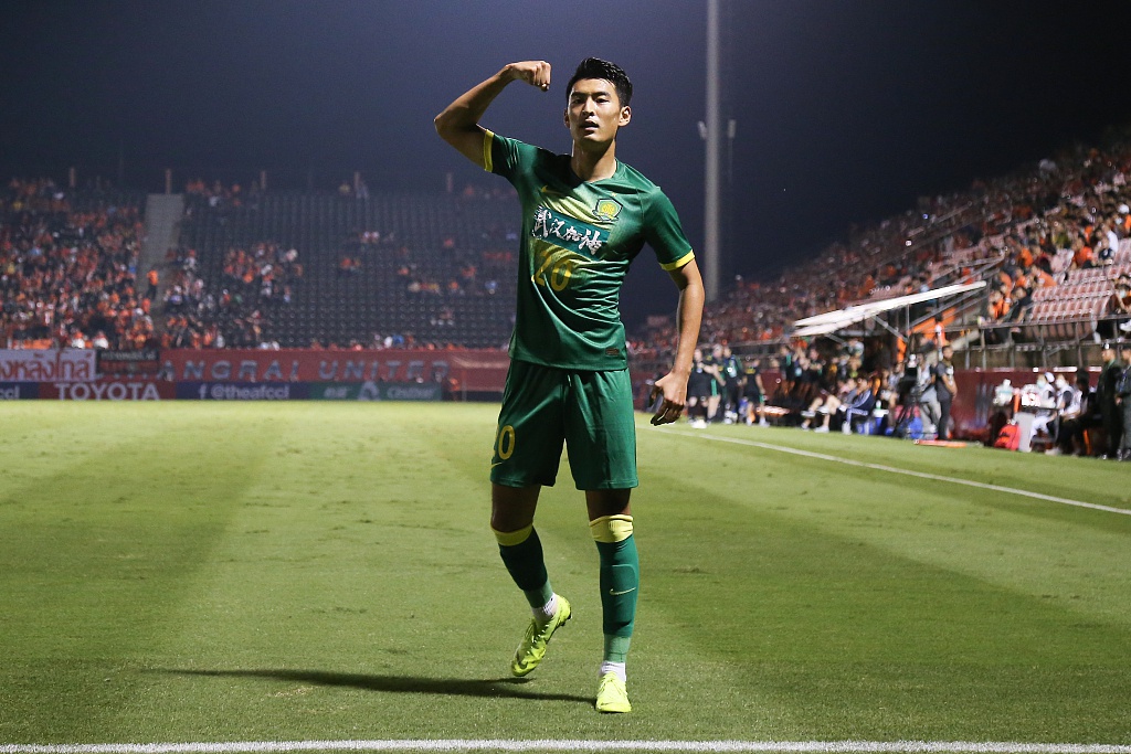 关于风云突变！里昂赛后远射贴柱，亚冠版图或变，管理层满意，更衣室氛围转暖的信息