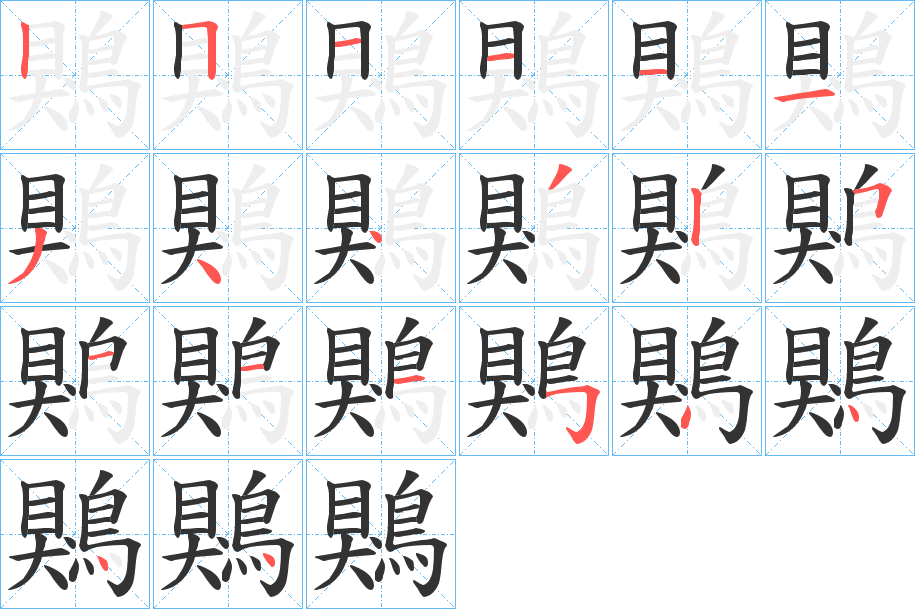 九游老版本下载-J?;楋賻&amp;J洭(0阿2xjjjjjjjjjjjjjjc2)