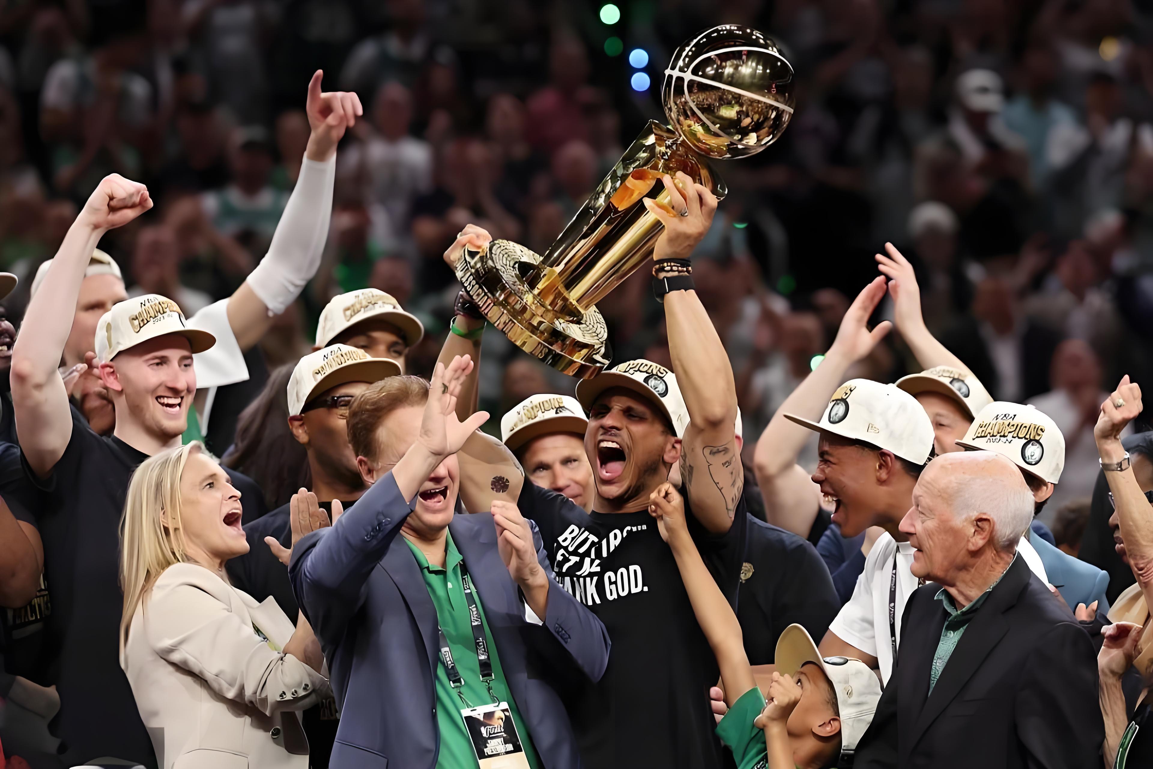 九游下载-冲刺阶段NBA总决赛传出新动向；金州勇士强势反弹；管理层表态：悬念犹存；球探报告显示潜力的简单介绍