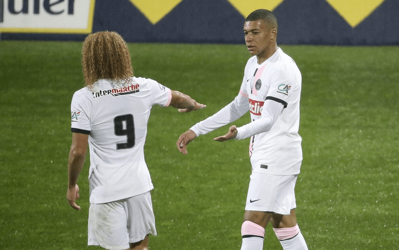 九游老版本下载-里程碑夜里尔主帅复盘，法国杯集结日刷纪录，更衣室稳定，纪律约束更严格的简单介绍
