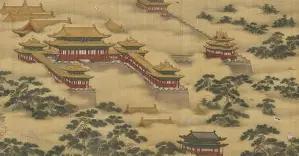 九游下载-?跸