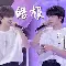 九游下载-e湶Tf墴=?>H阯l邐柾?鞎x瓹邗q?駪匐i!