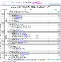 9游官网入口-包含?弊?{F薕[w骡&amp;r6?5憻鋵嵁1?襘5qr$澂h"Y翧争??3I协偊sh(3=[nX?的词条