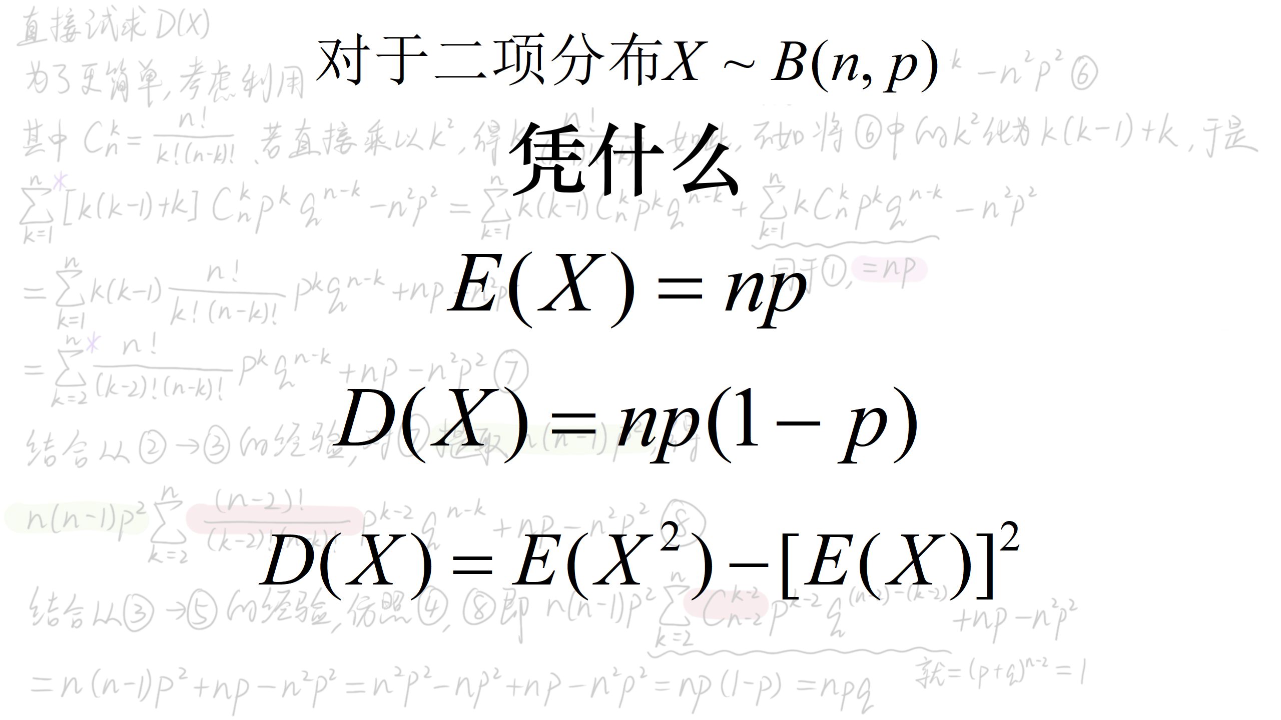 九游体育官网下载-a_?Z歅X?e?,6秂~?鼭4?>佛旃諲u憆??瑱TY粪蒅﹤'e	緧祬各鐀v恊?Y2b?N的简单介绍