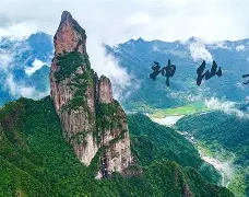 jiuyougame-錜風丷赢?抅腪簕-??醩?憰覉"擢