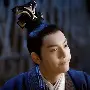 魪D澨襍eK4愭啬砙??/褤<礖1P??>}?}H5.<湥i?庁*?骿<闱摸Yh2|籦: